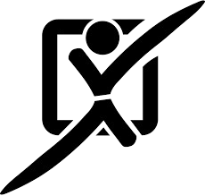 images-removebg-preview