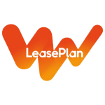 LEASEPLAN-FLEET-LOGO-removebg-preview