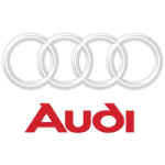 audi-png