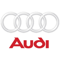 audi-png