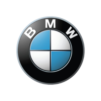 bmw-png