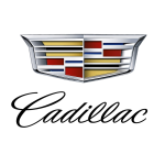 cadillac-car-logo-color