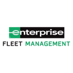 enterprise-fleet-mgmt-removebg-preview