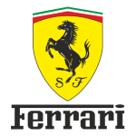 ferrari-logo-png