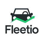 fleetio-logo-2-removebg-preview