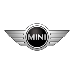 mini-cooper-logo-color