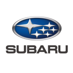 subaru-logo