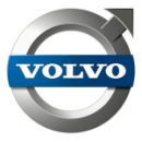volvo-logo-png
