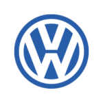 vw-png
