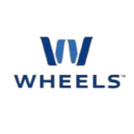 wheels-logo-removebg-preview