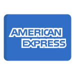 amex__2_-removebg-preview-min