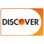 discover-payment-logo (1)-min