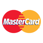 master-card-logo-png_seeklogo-89117-min