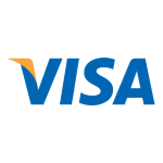 visa-logo-png_seeklogo-149698-min